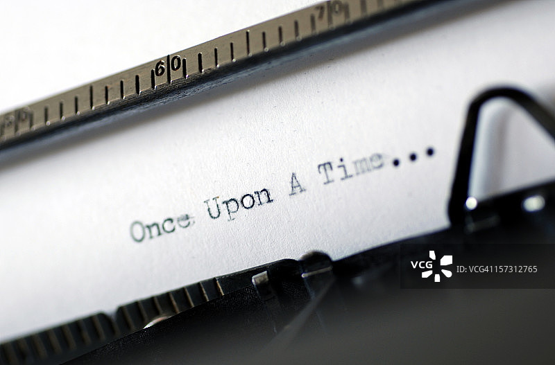 童话故事图片素材