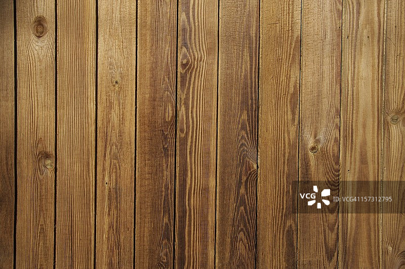 天然木地板图片素材