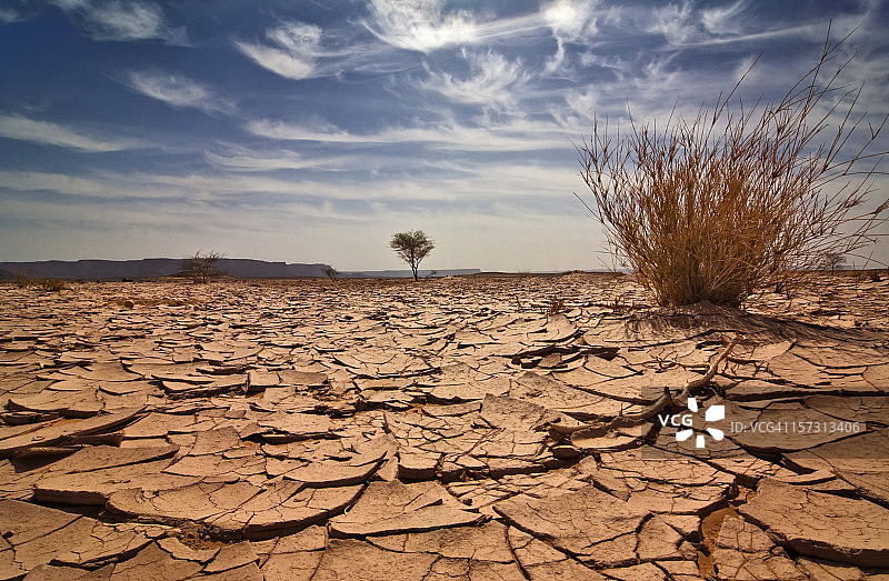 利比亚图片素材