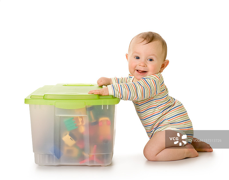 小孩子图片素材