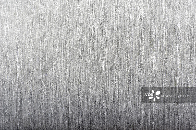 不锈钢材质图片素材