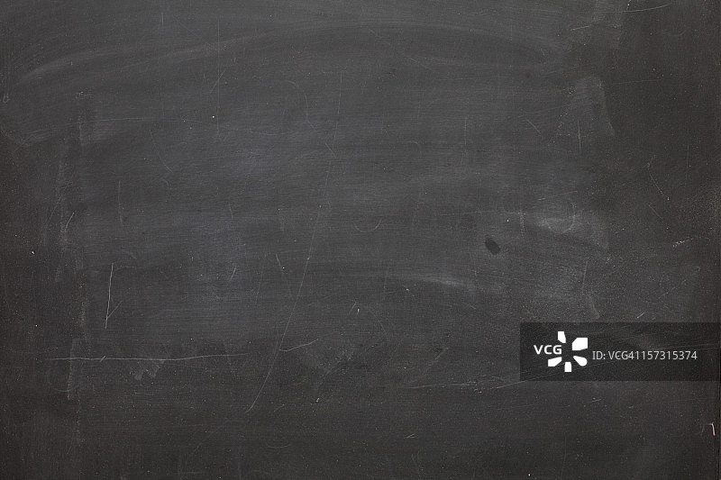 空白黑板图片素材