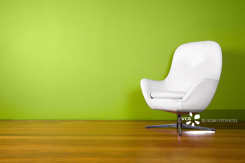 设计师蛋椅背景图片素材