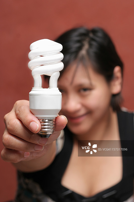 使用这一个！图片素材