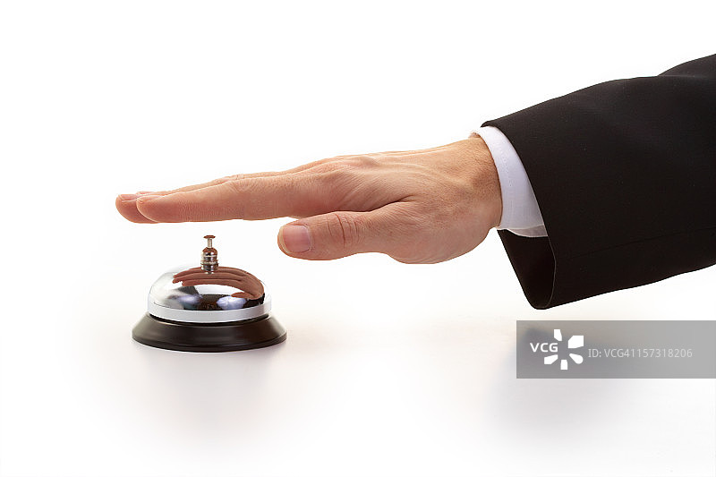 请提供服务图片素材