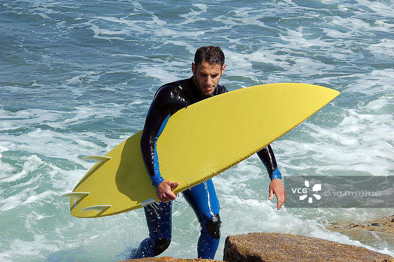 极限运动图片素材