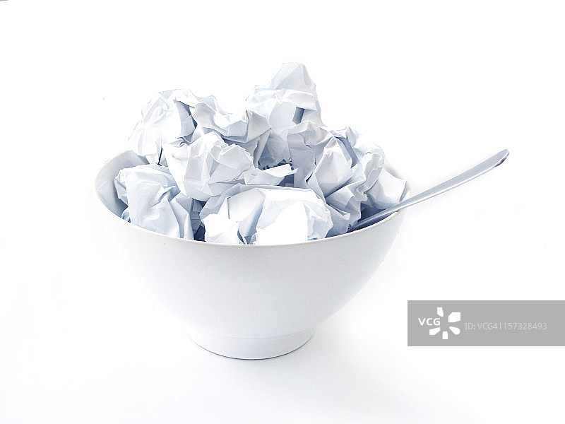 发人深省的美食图片素材