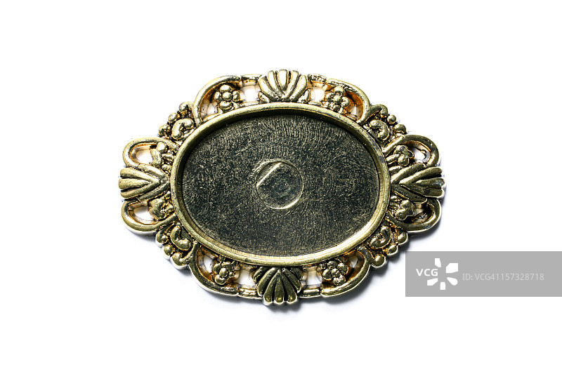 装饰牌匾图片素材