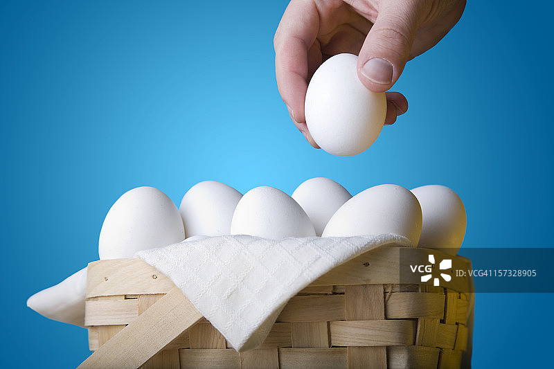 孤注一掷图片素材