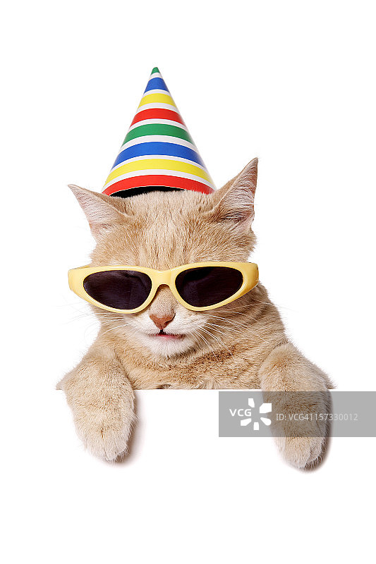 派对时间到了图片素材