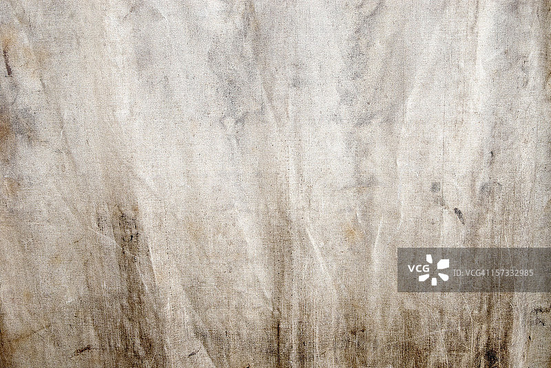 旧窗帘图片素材