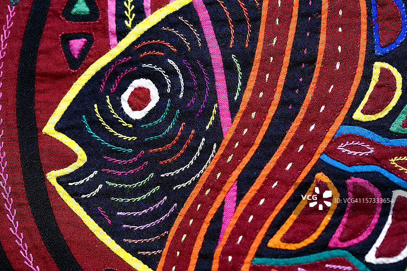 鱼，翻车鱼图片素材