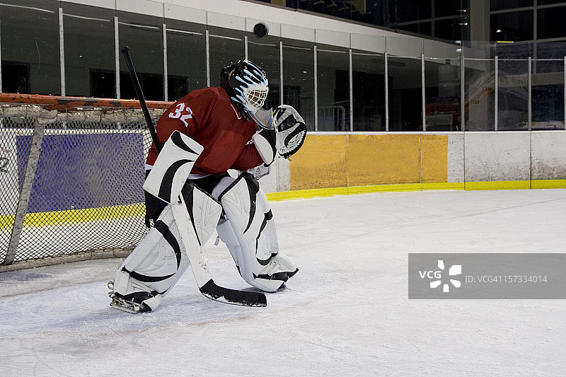 动作中图片素材