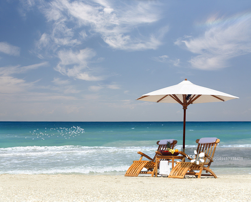 两人餐桌图片素材