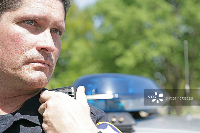 呼叫后备支援图片素材