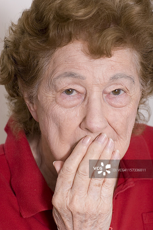 不说恶语图片素材