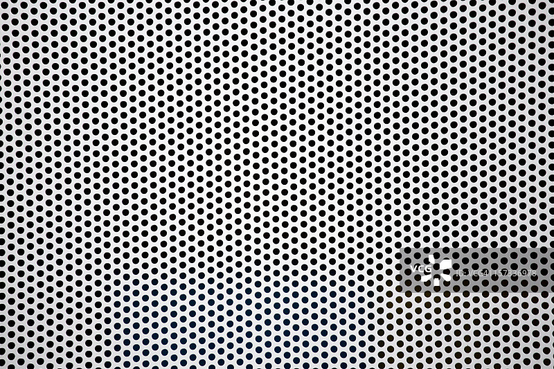 银色金属网格背景设计图片素材