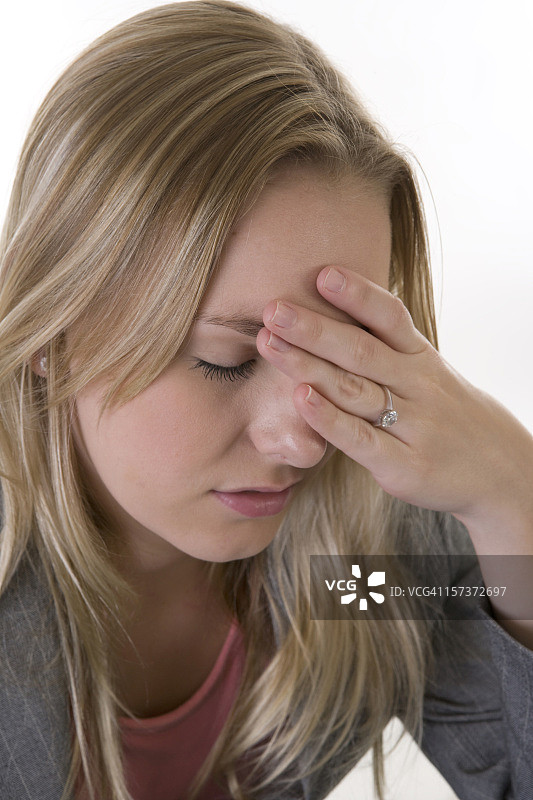 艰苦的一天图片素材