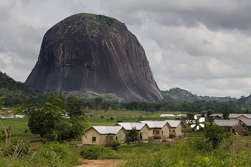 祖玛岩图片素材
