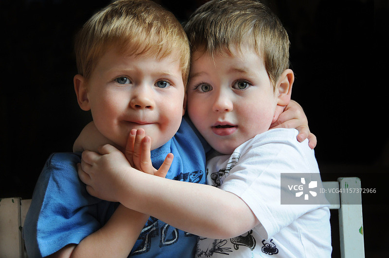 恐怖电影图片素材