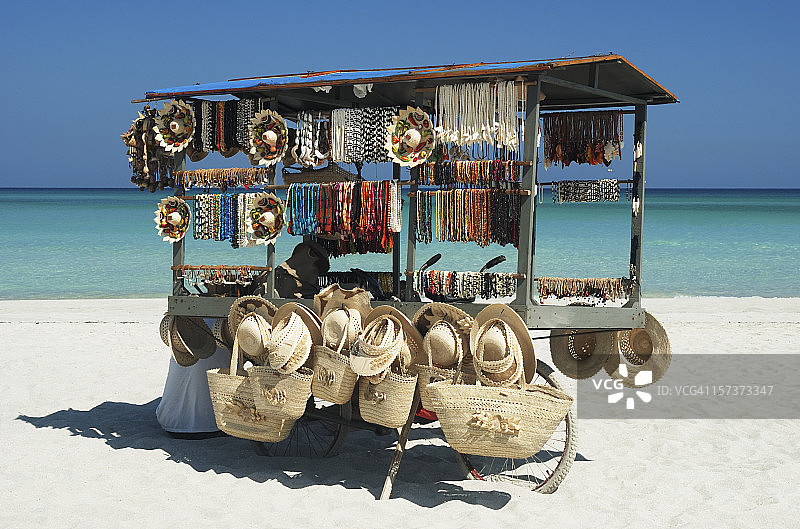 纪念品亭图片素材