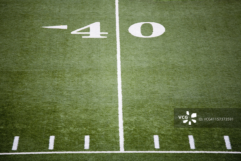 体育场足球场图片素材