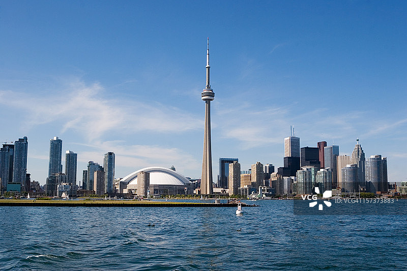 多伦多图片素材