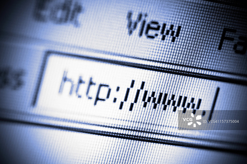 万维网图片素材