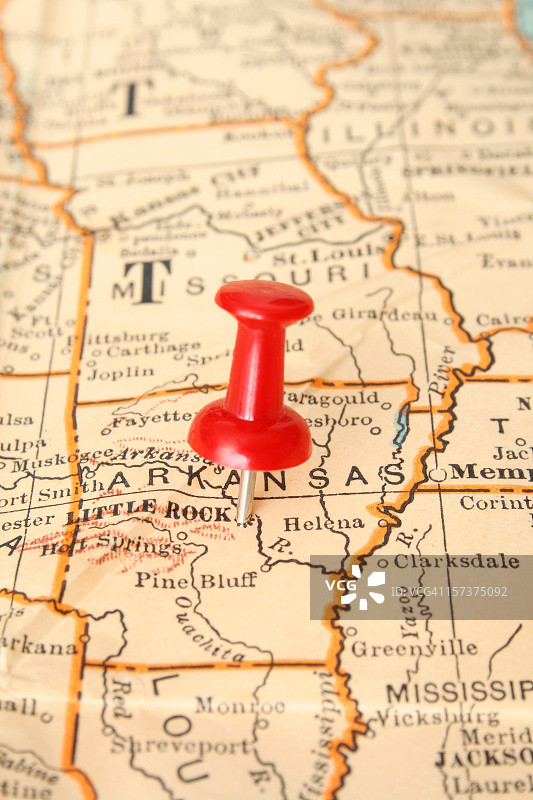 小石城图片素材