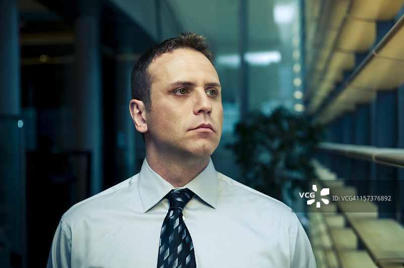 睡眠不足图片素材