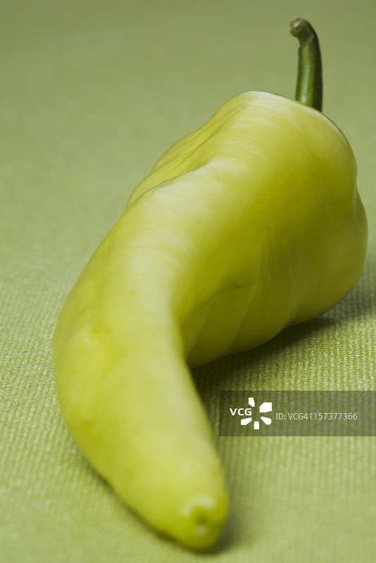 香蕉辣椒图片素材