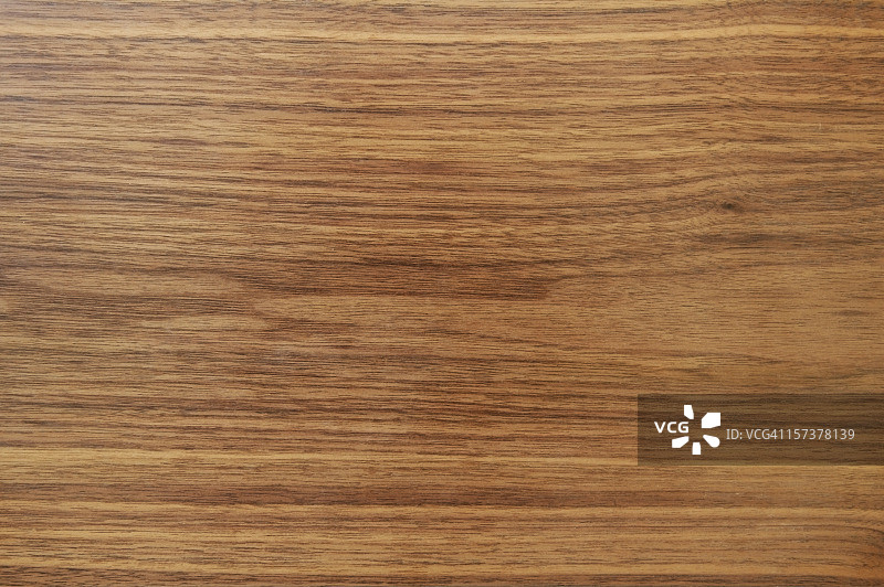 棕色色调的横纹木地板背景图片素材