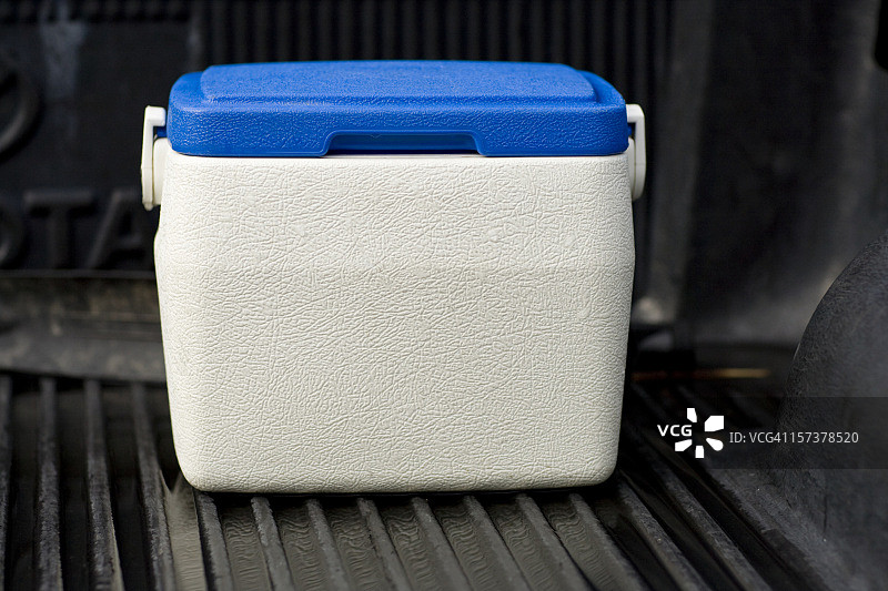 冷却器图片素材