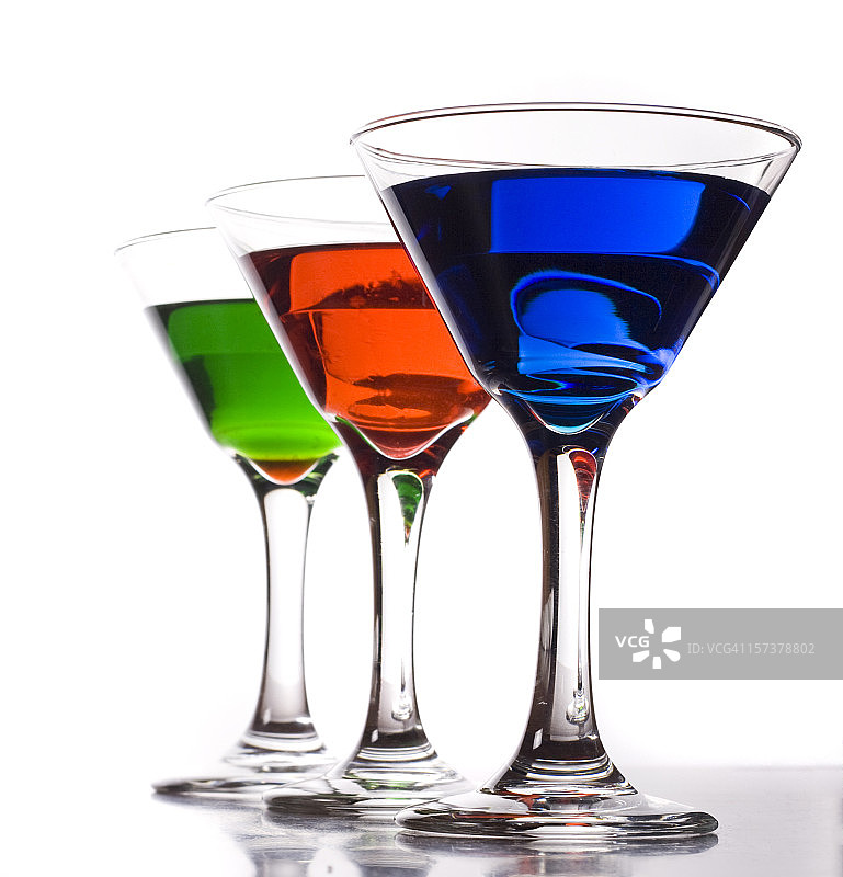 酒精饮品图片素材