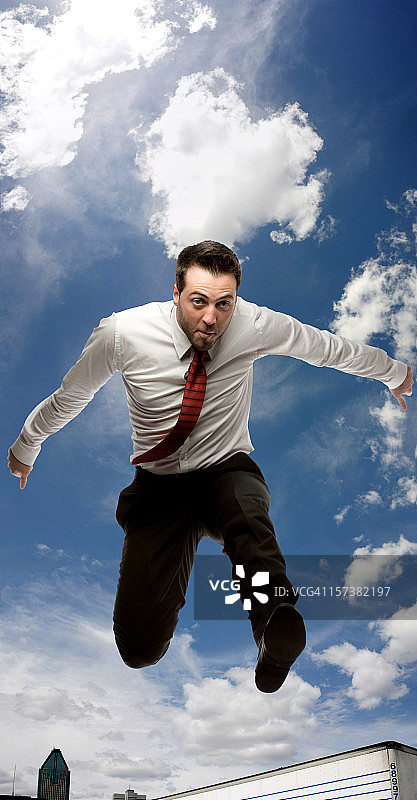 都市男人图片素材