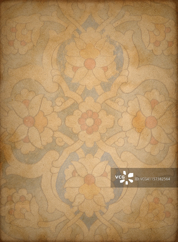 论文的背景图片素材