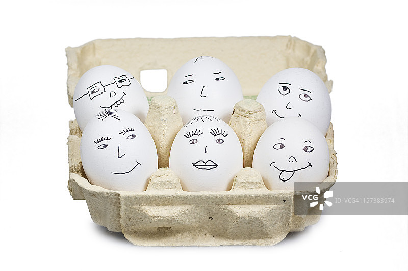 智囊团会议图片素材