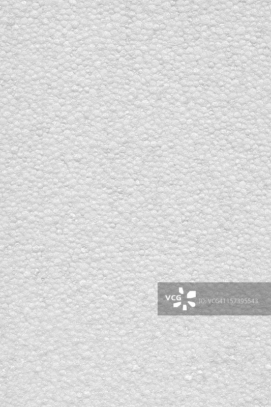 超大尺寸聚苯乙烯纹理图片素材