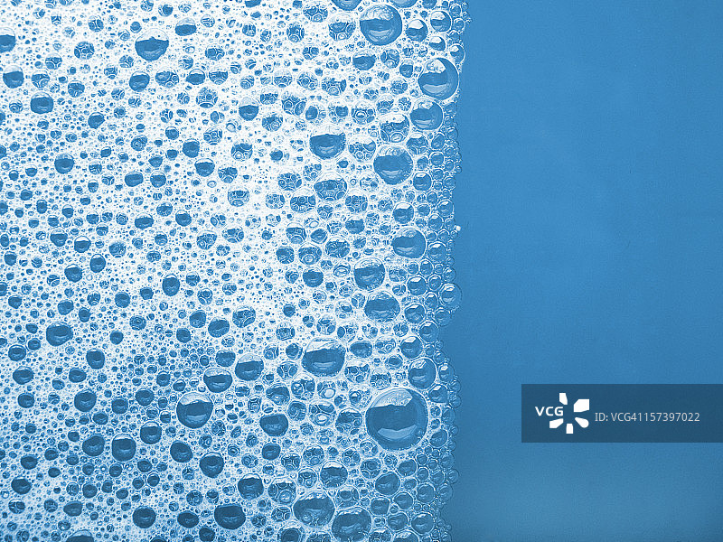 南方皂图片素材