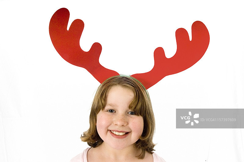 圣诞快乐图片素材