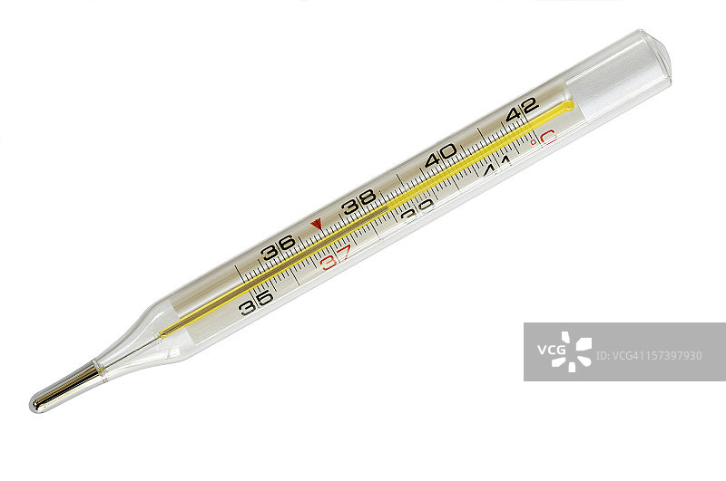 温度计图片素材