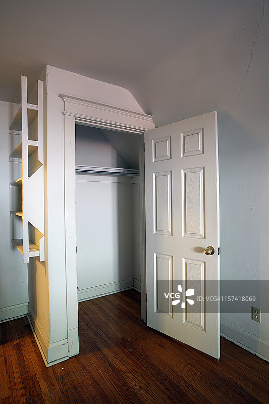 翻新前图片素材