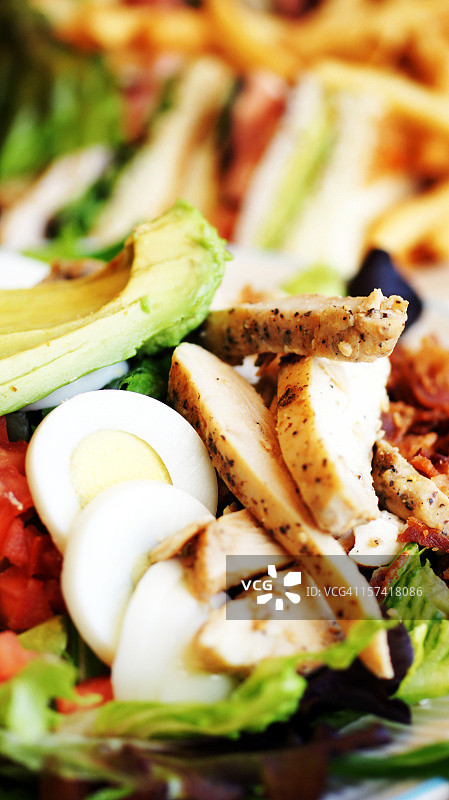 科布沙拉图片素材