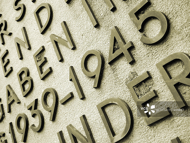 第二次世界大战纪念图片素材