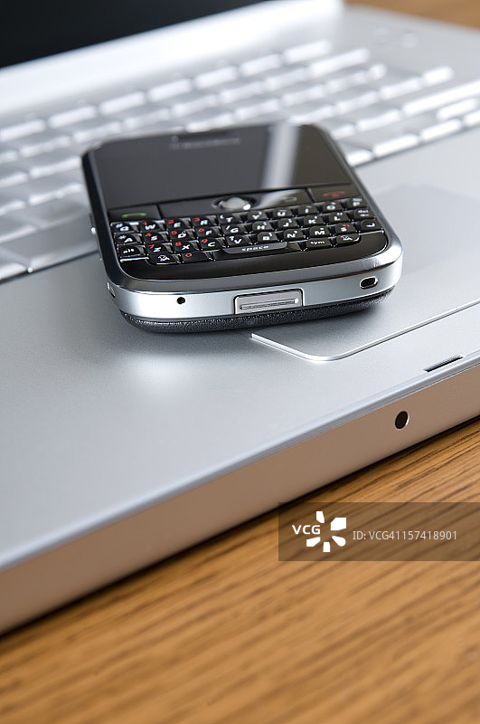 移动性图片素材