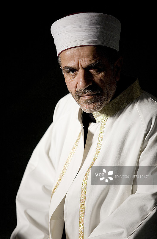 伊玛目图片素材