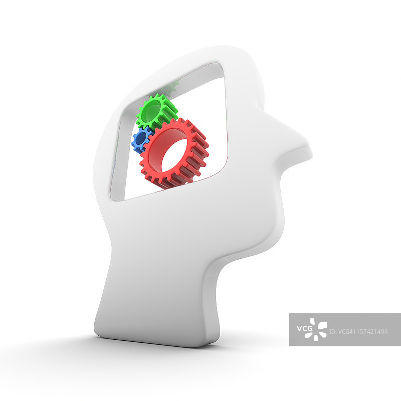 创造力图片素材