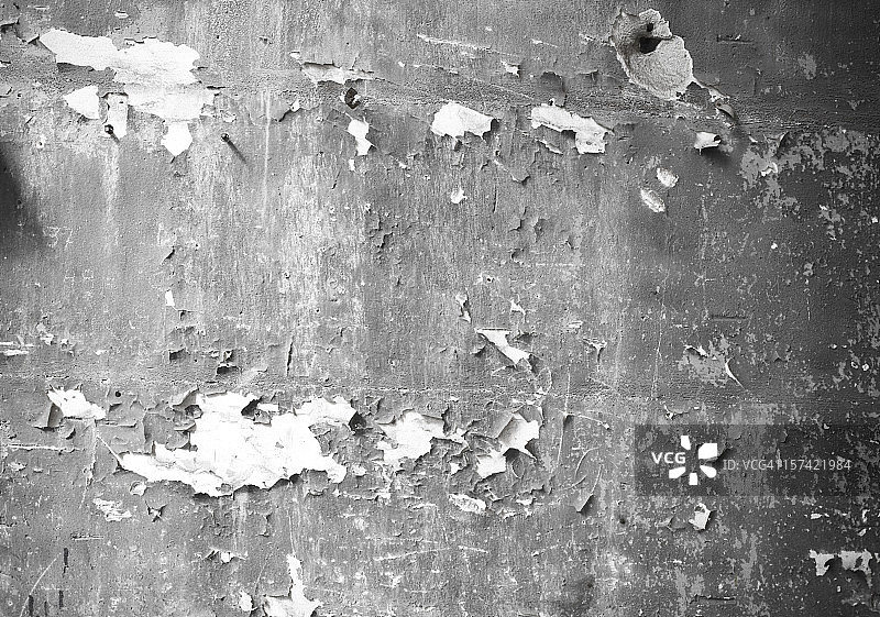 掉漆背景纹理图片素材