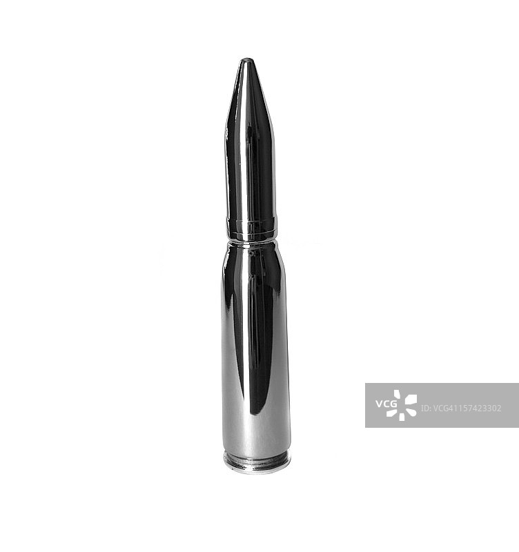 20毫米银弹图片素材