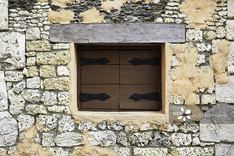 百叶窗图片素材